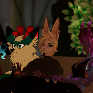 VRChat_2025-12-21_22-35-58.167_3840x2160