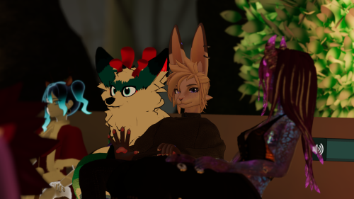 VRChat_2025-12-21_22-35-59.375_3840x2160.png