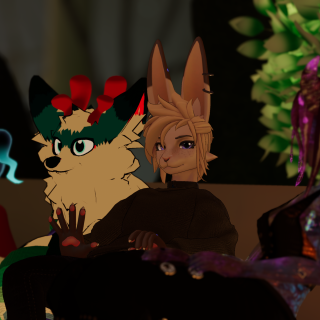 VRChat_2025-12-21_22-35-59.375_3840x2160