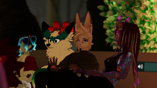 VRChat_2025-12-21_22-36-00.626_3840x2160.png