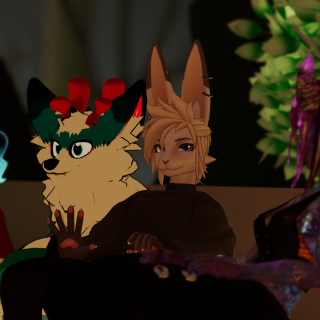 VRChat_2025-12-21_22-36-00.626_3840x2160