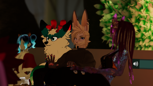 VRChat_2025-12-21_22-36-01.747_3840x2160.png