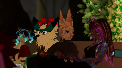 VRChat_2025-12-21_22-36-03.100_3840x2160.png