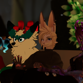 VRChat_2025-12-21_22-36-03.100_3840x2160