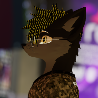 VRChat_2025-12-21_22-36-16.845_3840x2160