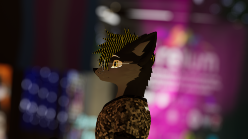 VRChat_2025-12-21_22-36-18.120_3840x2160.png