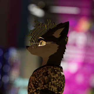 VRChat_2025-12-21_22-36-18.120_3840x2160