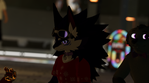 VRChat_2025-12-21_22-36-27.175_3840x2160.png