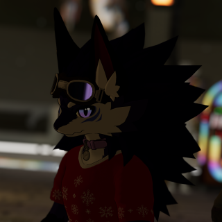 VRChat_2025-12-21_22-36-27.175_3840x2160