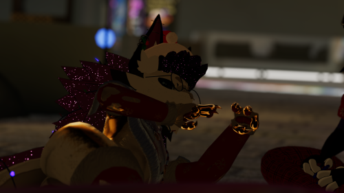 VRChat_2025-12-21_22-36-28.860_3840x2160.png