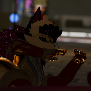 VRChat_2025-12-21_22-36-28.860_3840x2160