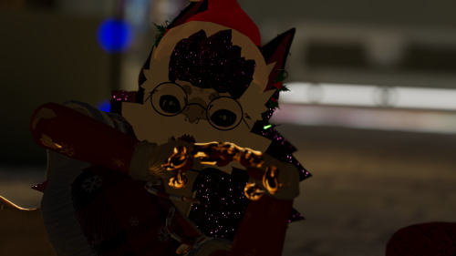VRChat_2025-12-21_22-36-30.011_3840x2160.png