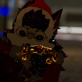 VRChat_2025-12-21_22-36-30.011_3840x2160