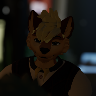 VRChat_2025-12-21_22-36-33.467_3840x2160