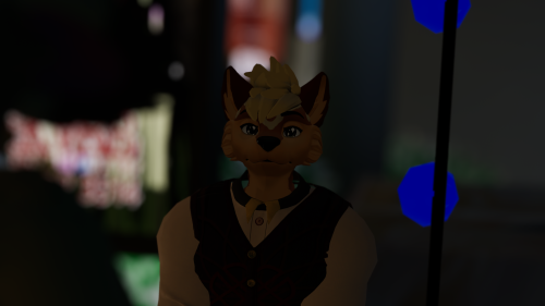 VRChat_2025-12-21_22-36-34.690_3840x2160.png