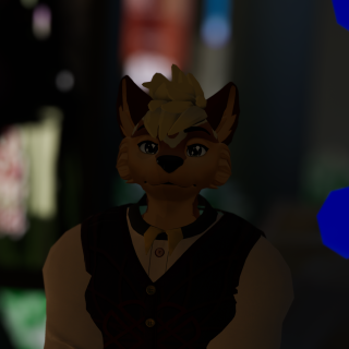 VRChat_2025-12-21_22-36-34.690_3840x2160