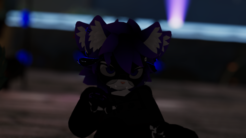 VRChat_2025-12-21_22-36-36.361_3840x2160.png