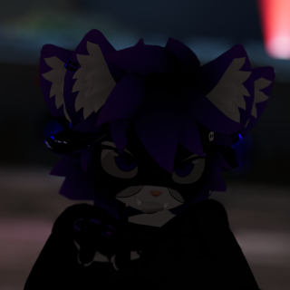 VRChat_2025-12-21_22-36-39.217_3840x2160