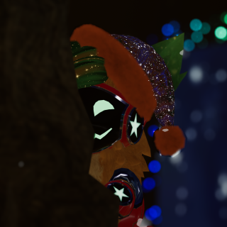 VRChat_2025-12-21_22-36-48.089_3840x2160