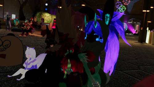 VRChat_2025-12-21_22-36-57.391_3840x2160.png
