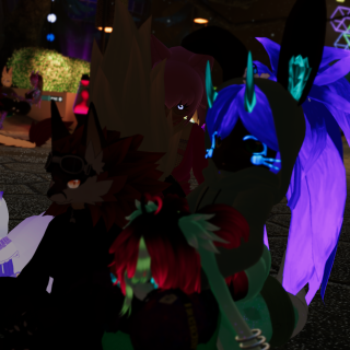 VRChat_2025-12-21_22-36-57.391_3840x2160