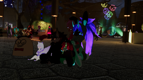 VRChat_2025-12-21_22-37-03.251_3840x2160.png