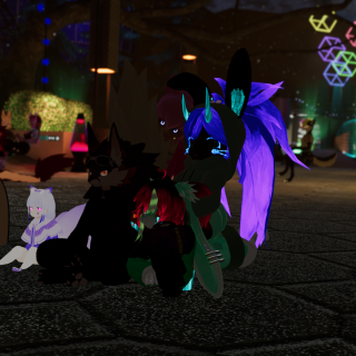 VRChat_2025-12-21_22-37-03.251_3840x2160