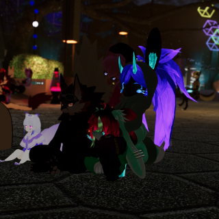 VRChat_2025-12-21_22-37-04.361_3840x2160