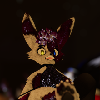 VRChat_2025-12-21_22-37-11.304_3840x2160