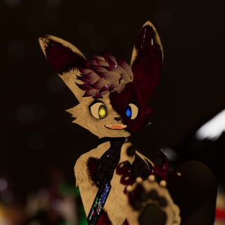 VRChat_2025-12-21_22-37-12.516_3840x2160