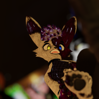 VRChat_2025-12-21_22-37-15.917_2160x3840