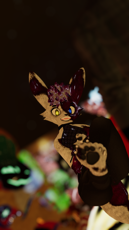 VRChat_2025-12-21_22-37-18.932_2160x3840.png