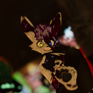VRChat_2025-12-21_22-37-18.932_2160x3840