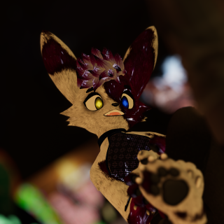 VRChat_2025-12-21_22-37-21.554_2160x3840