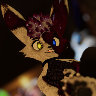 VRChat_2025-12-21_22-37-22.632_2160x3840