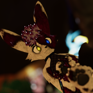 VRChat_2025-12-21_22-37-23.700_2160x3840