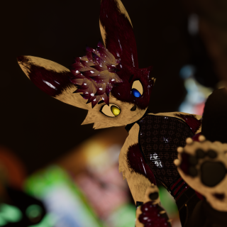 VRChat_2025-12-21_22-37-24.831_2160x3840