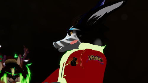 VRChat_2025-12-21_22-37-37.317_3840x2160.png