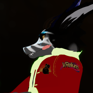 VRChat_2025-12-21_22-37-37.317_3840x2160