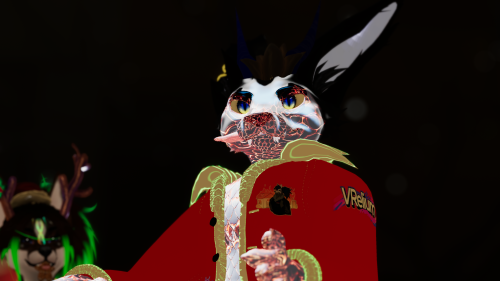 VRChat_2025-12-21_22-37-38.383_3840x2160.png