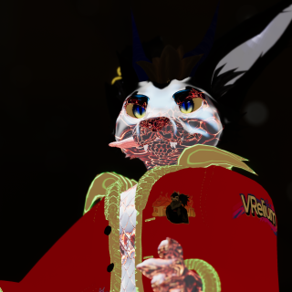 VRChat_2025-12-21_22-37-38.383_3840x2160