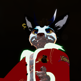 VRChat_2025-12-21_22-37-39.683_3840x2160