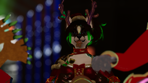 VRChat_2025-12-21_22-37-42.310_3840x2160.png