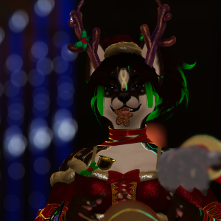 VRChat_2025-12-21_22-37-42.310_3840x2160