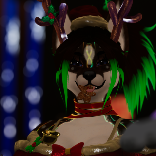 VRChat_2025-12-21_22-37-47.485_3840x2160