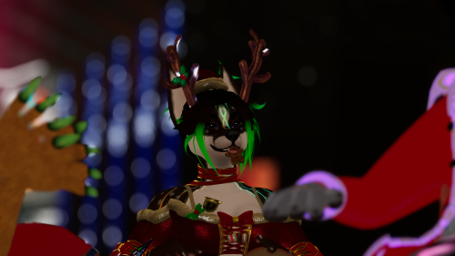 VRChat_2025-12-21_22-37-48.865_3840x2160.png