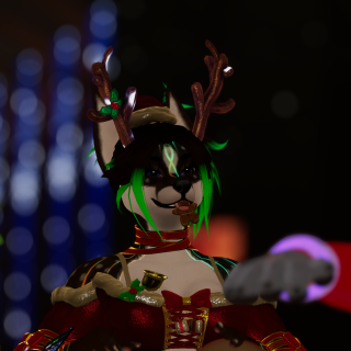VRChat_2025-12-21_22-37-48.865_3840x2160