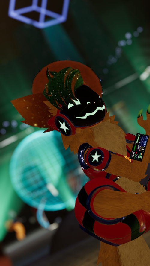 VRChat_2025-12-21_22-37-53.499_2160x3840.png