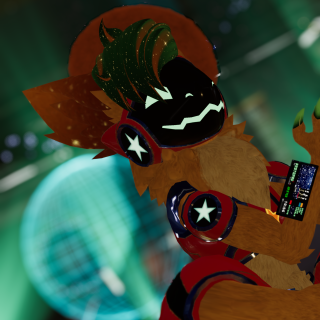 VRChat_2025-12-21_22-37-53.499_2160x3840