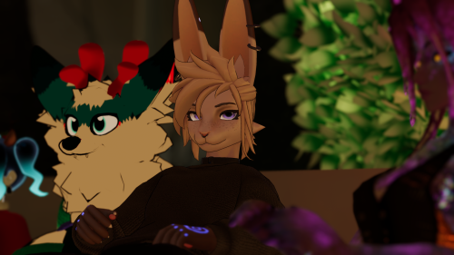 VRChat_2025-12-21_22-38-10.088_3840x2160.png